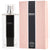 Tracy Women, Ellen Tracy, FragrancePrime