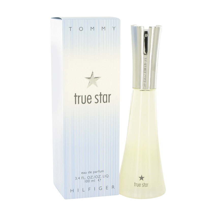 TRUE STAR BY TOMMY HILFIGER Women, TOMMY HILFIGER, FragrancePrime