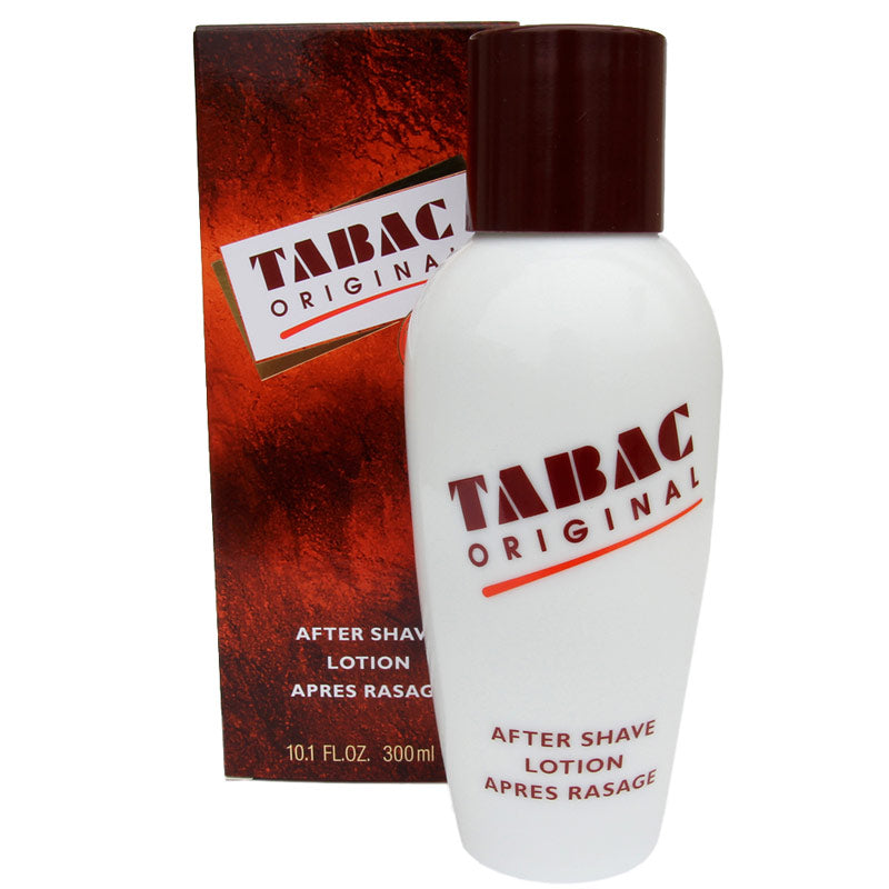 Tabac Men, Maurer and Wirtz , FragrancePrime