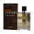 Terre D Hermes H2 Limited Edition Men, Hermes, FragrancePrime