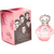 That Moment Women, One Direction, FragrancePrime