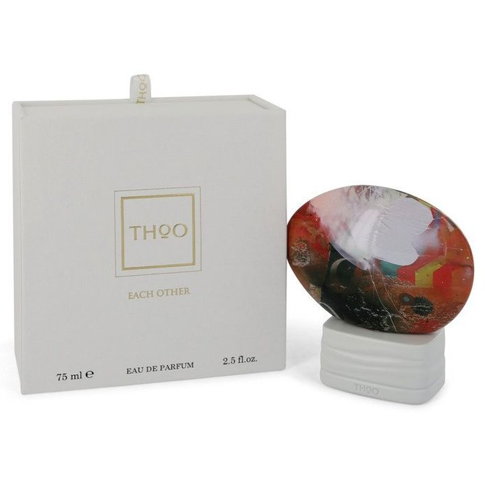 The House Of Oud Each Other UNISEX, The House of Oud, FragrancePrime