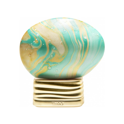 The House Of Oud Up To The Moon UNISEX, The House of Oud, FragrancePrime