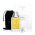 The Different Company Juste Chic Adjatay Cuir Narcotique UNISEX, THE DIFFERENT COMPANY, FragrancePrime