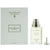 The Different Company Juste Chic Bachmakov UNISEX, THE DIFFERENT COMPANY, FragrancePrime