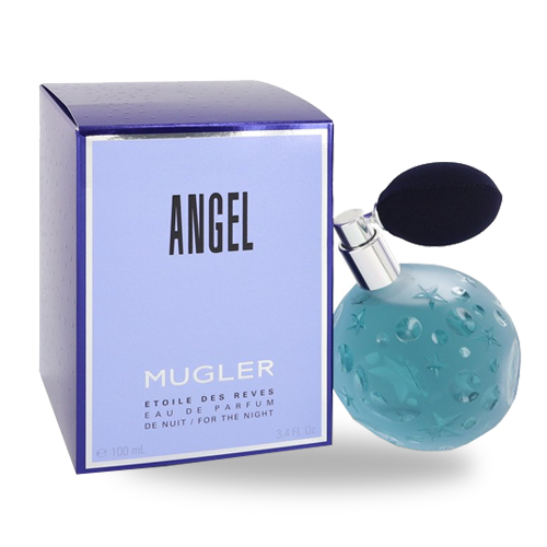 Thierry Mugler Angel Etoile Des Reves Women, THIERRY MUGLER, FragrancePrime