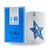 Thierry Mugler A*Men Pure Energy Limited Edition Men, THIERRY MUGLER, FragrancePrime
