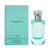 Tiffany & Co. Intense Women, TIFFANY, FragrancePrime