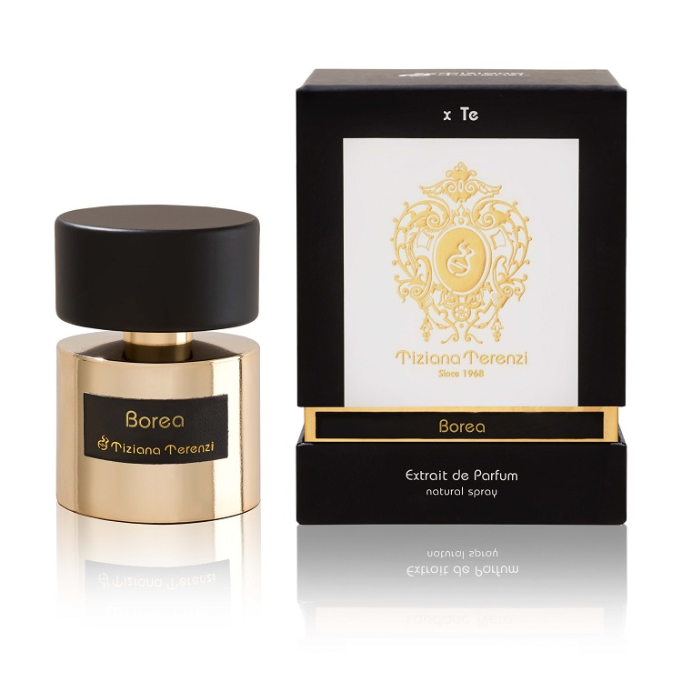 Tiziana Terenzi Borea UNISEX, TIZIANA TERENZI, FragrancePrime