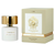 Tiziana Terenzi Cassiopea UNISEX, TIZIANA TERENZI, FragrancePrime