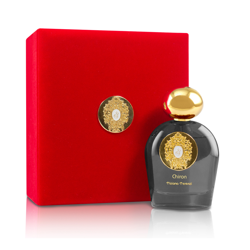 Tiziana Terenzi Chiron UNISEX, TIZIANA TERENZI, FragrancePrime