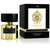 Tiziana Terenzi Gold Rose Oudh UNISEX, TIZIANA TERENZI, FragrancePrime