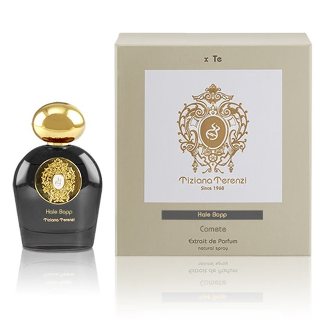 Tiziana Terenzi Hale Bopp Comete UNISEX, TIZIANA TERENZI, FragrancePrime
