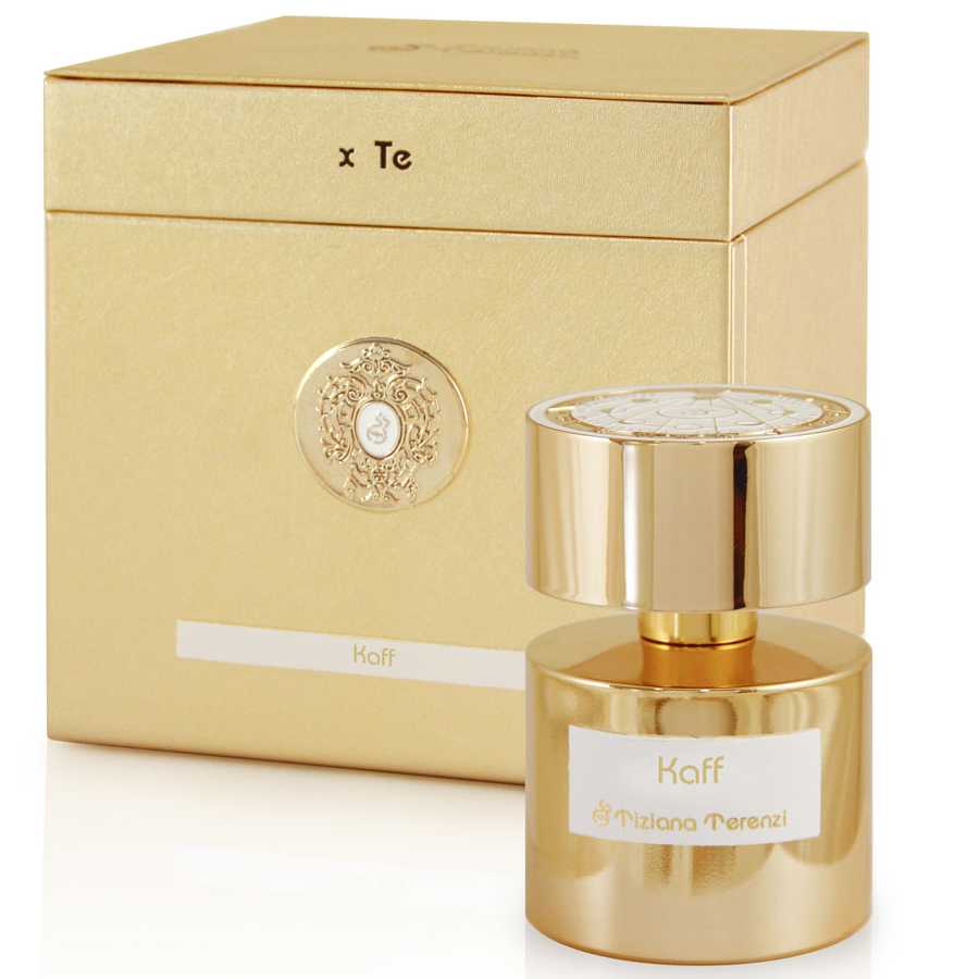 Tiziana Terenzi Kaff UNISEX, TIZIANA TERENZI, FragrancePrime