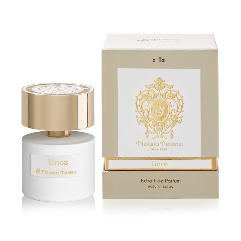 Tiziana Terenzi Lince Unisex, TIZIANA TERENZI, FragrancePrime