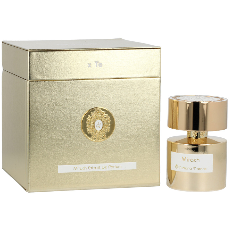 Tiziana Terenzi Mirach UNISEX, TIZIANA TERENZI, FragrancePrime