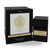Tiziana Terenzi Siene Classic Collection UNISEX, TIZIANA TERENZI, FragrancePrime