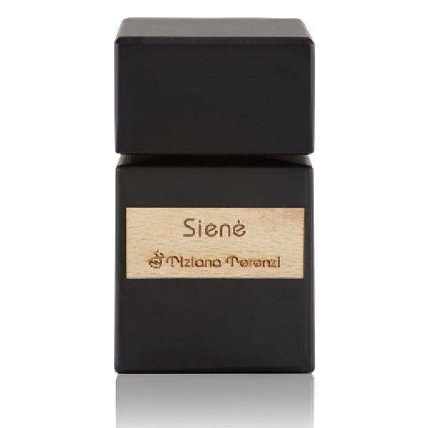 Tiziana Terenzi Siene UNISEX, TIZIANA TERENZI, FragrancePrime