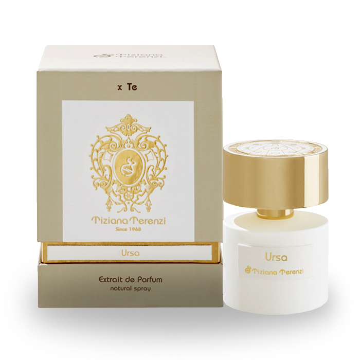 Tiziana Terenzi Ursa Major UNISEX, TIZIANA TERENZI, FragrancePrime