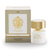 Tiziana Terenzi Ursa Major UNISEX, TIZIANA TERENZI, FragrancePrime