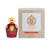 Tiziana Terenzi Wirtanen UNISEX, TIZIANA TERENZI, FragrancePrime