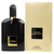 Tom Ford Black Orchid UNISEX, TOM FORD, FragrancePrime