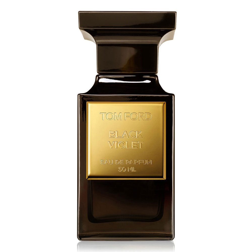 Tom Ford Black Violet UNISEX, TOM FORD, FragrancePrime