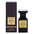 Tom Ford Champaca Absolute UNISEX, TOM FORD, FragrancePrime