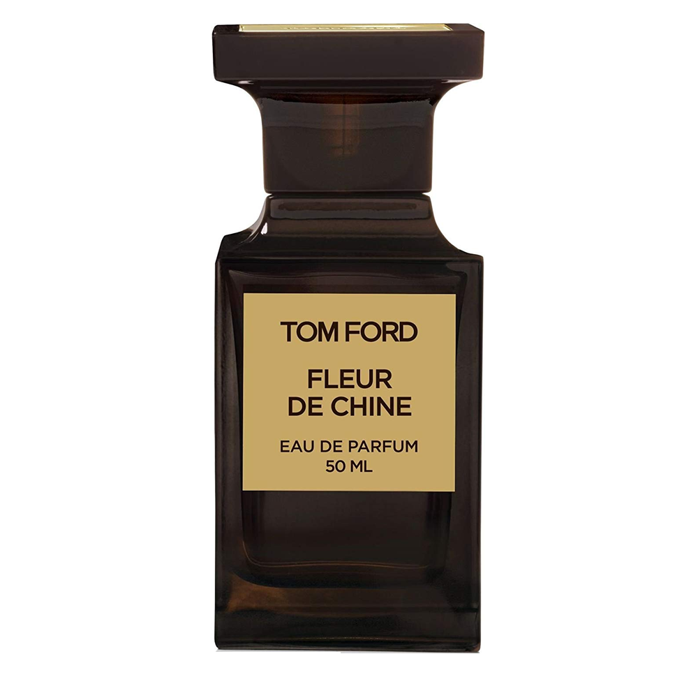 Tom Ford Fleur De Chine UNISEX, TOM FORD, FragrancePrime