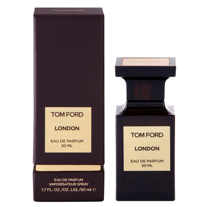 Tom Ford London UNISEX, TOM FORD, FragrancePrime