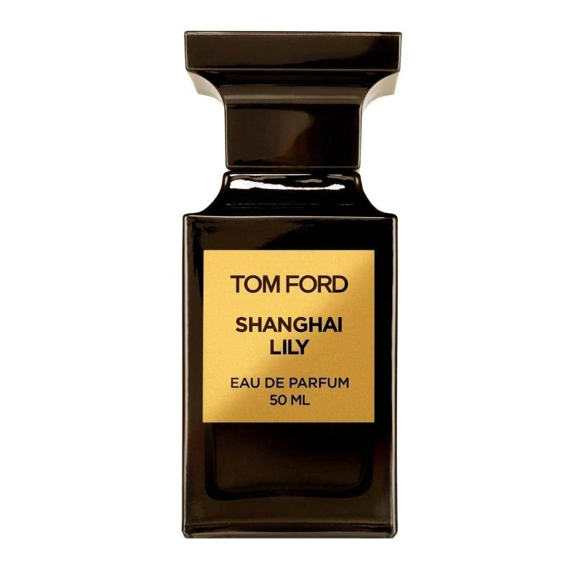 Tom Ford Shanghai Lily Women, TOM FORD, FragrancePrime