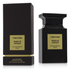 Tom Ford Vanille Fatale