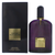 Tom Ford Velvet Orchid Lumiere Women, TOM FORD, FragrancePrime