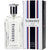 Tommy Hilfiger Men, TOMMY HILFIGER, FragrancePrime