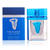 Trussardi A Way For Him Men, Trussardi Uomo, FragrancePrime