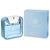 Trussardi Blue Land Men, Trussardi Uomo, FragrancePrime