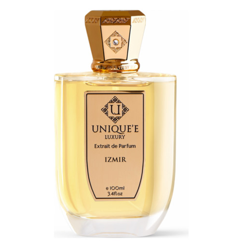 Unique Luxury Izmir , Unique'e Luxury, FragrancePrime