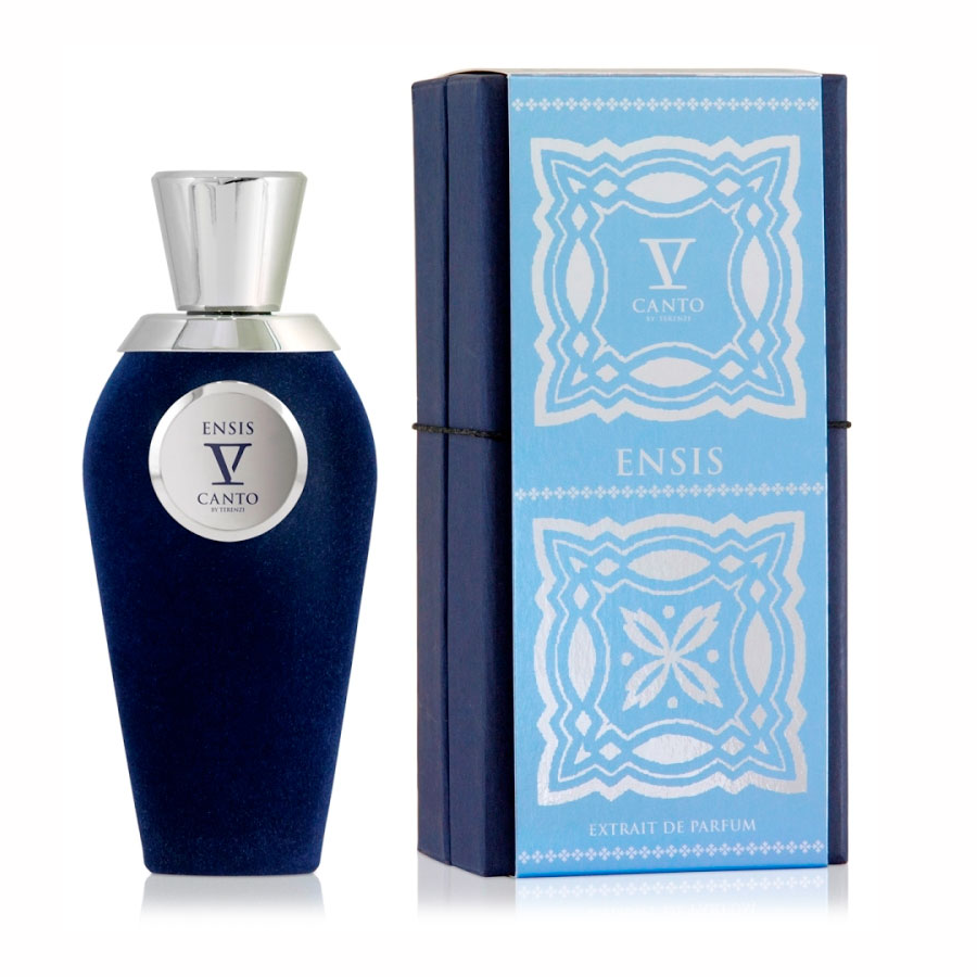 V Canto Ensis Unisex, V Canto, FragrancePrime