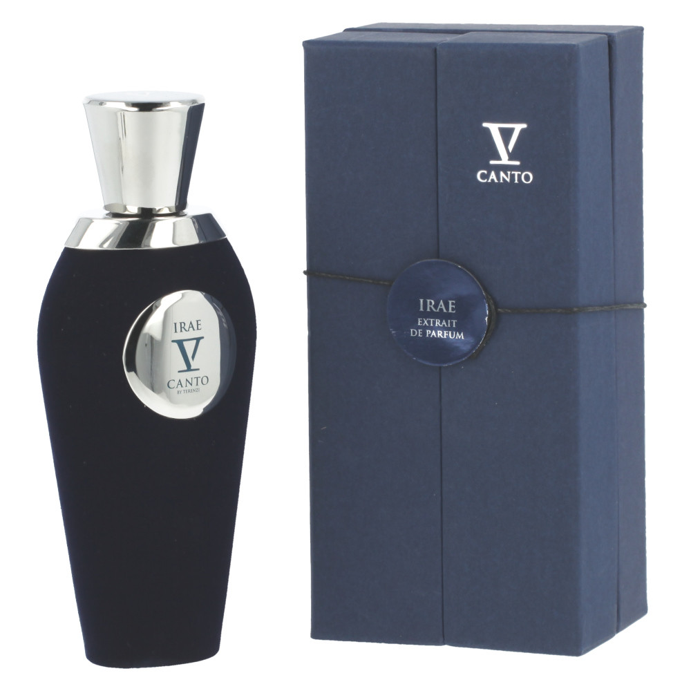 V Canto Irae Unisex, V Canto, FragrancePrime