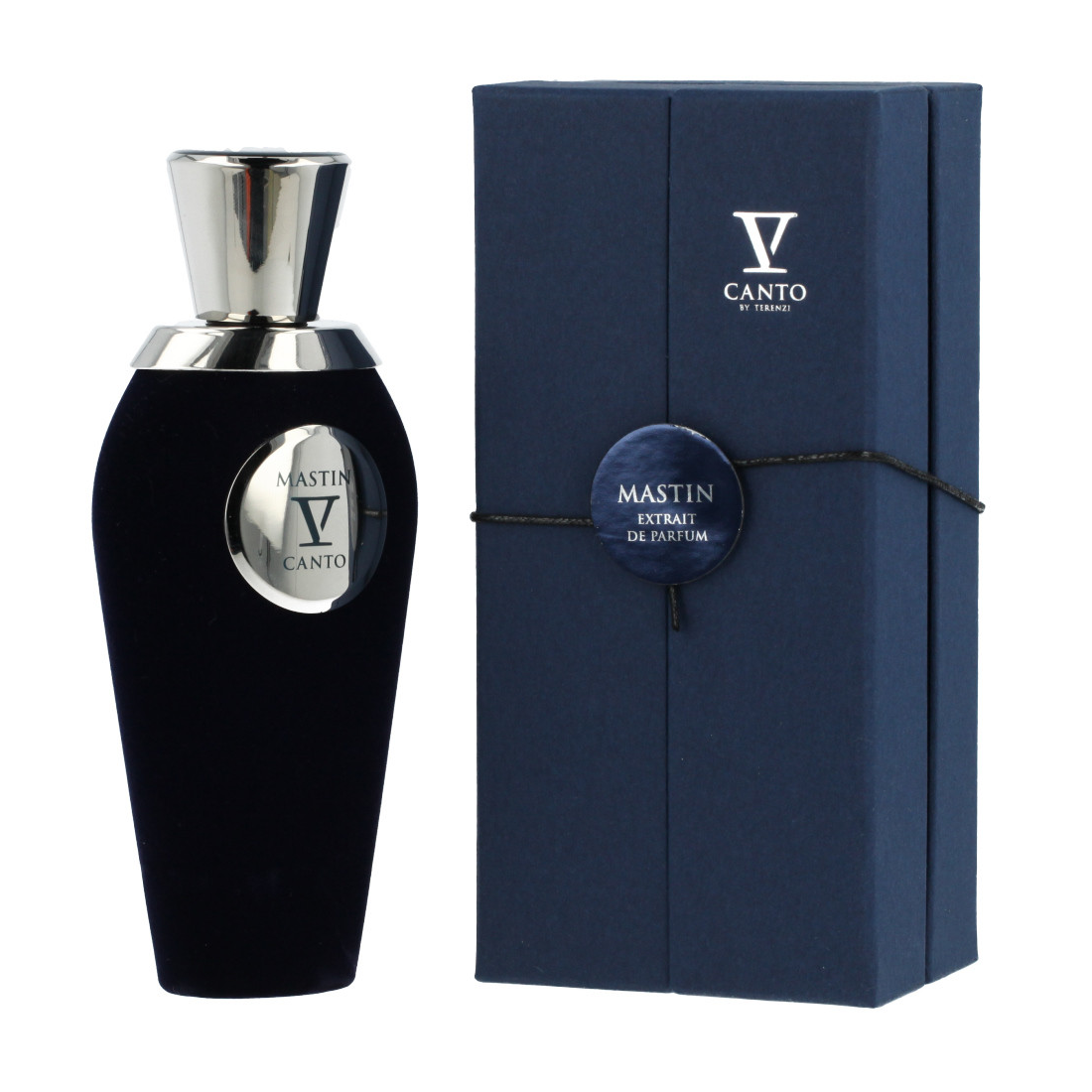 V Canto Mastin Unisex, V Canto, FragrancePrime