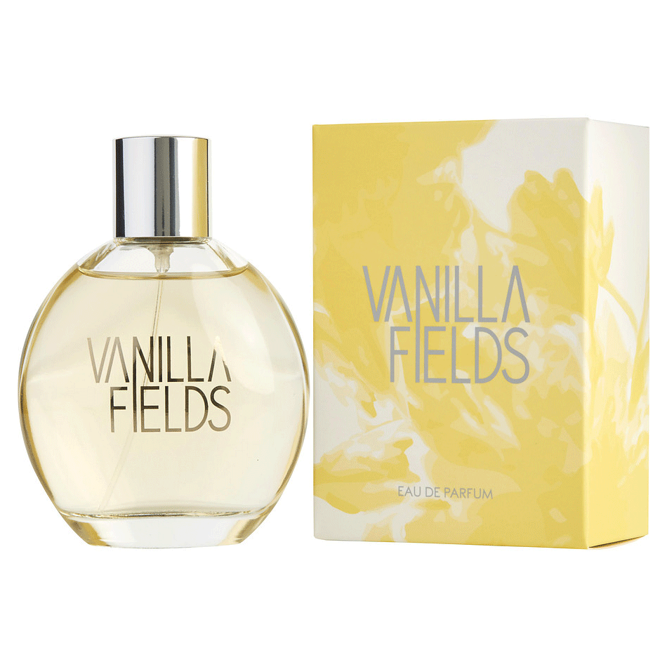 Coty Vanilla Fields Women, Coty, FragrancePrime