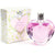 VERA WANG FLOWER PRINCESS Women, VERA WANG, FragrancePrime
