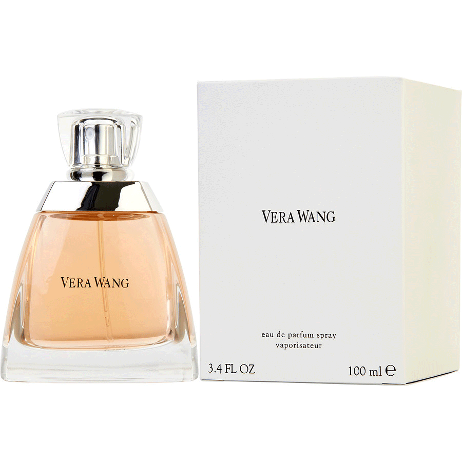 VERA WANG Women, VERA WANG, FragrancePrime