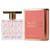 VERY HOLLYWOOD MICHAEL KORS Women, Michael Kors, FragrancePrime