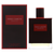 Vince Camuto Smoked Oud Men, VINCE CAMUTO, FragrancePrime