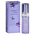 Violet Eyes Women, ELIZABETH TAYLOR, FragrancePrime