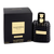 Valentino Donna Noir Absolu Women, VALENTINO, FragrancePrime