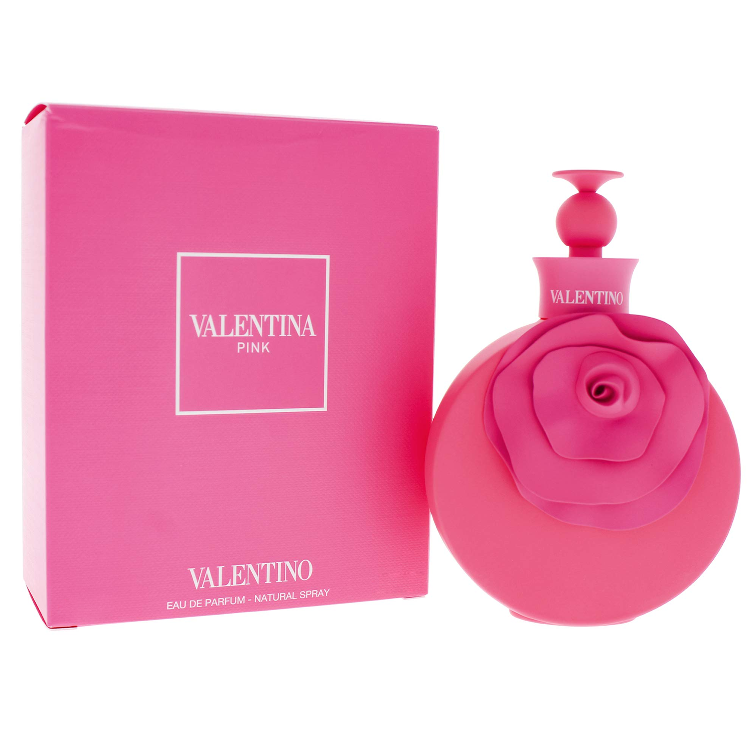 Valentino Valentina Pink Women, VALENTINO, FragrancePrime