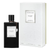 Van Cleef & Arpels Bois Dore UNISEX, VAN CLEEF & ARPELS, FragrancePrime