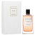 Van Cleef & Arpels Rose Rouge UNISEX, VAN CLEEF & ARPELS, FragrancePrime